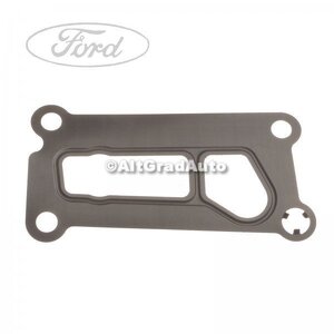 Garnitura suport filtru ulei Ford S-Max (2007-2014) 2.0 145 HP oe HP305 537